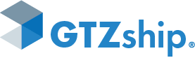 GTZship
